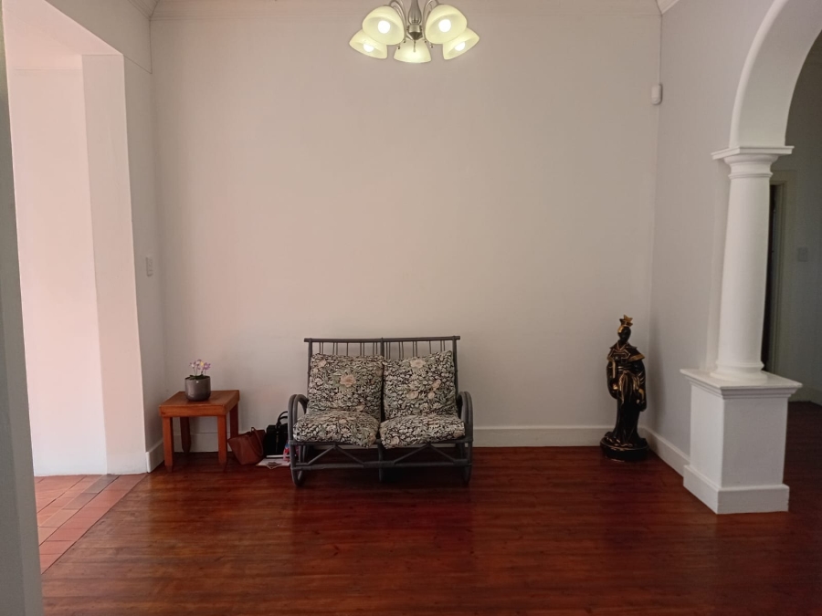 To Let 3 Bedroom Property for Rent in Selborne Eastern Cape